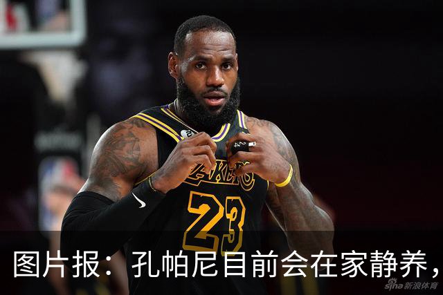 图片报：孔帕尼目前会在家静养，预计在11月国际比赛日后复出