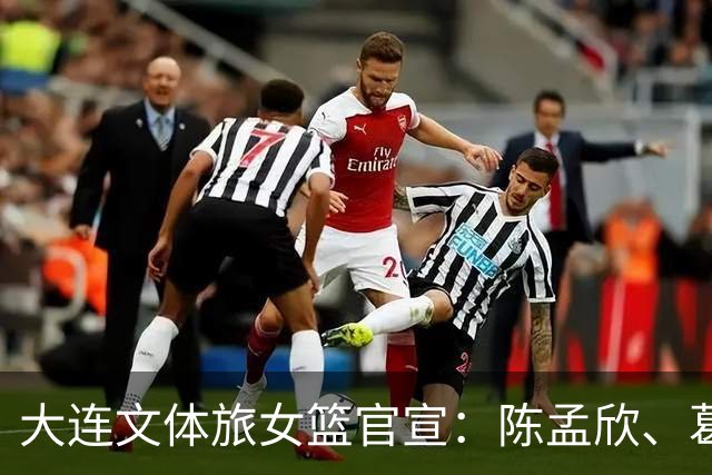大连文体旅女篮官宣：陈孟欣、葛伊菲、邢金博等8名球员离队